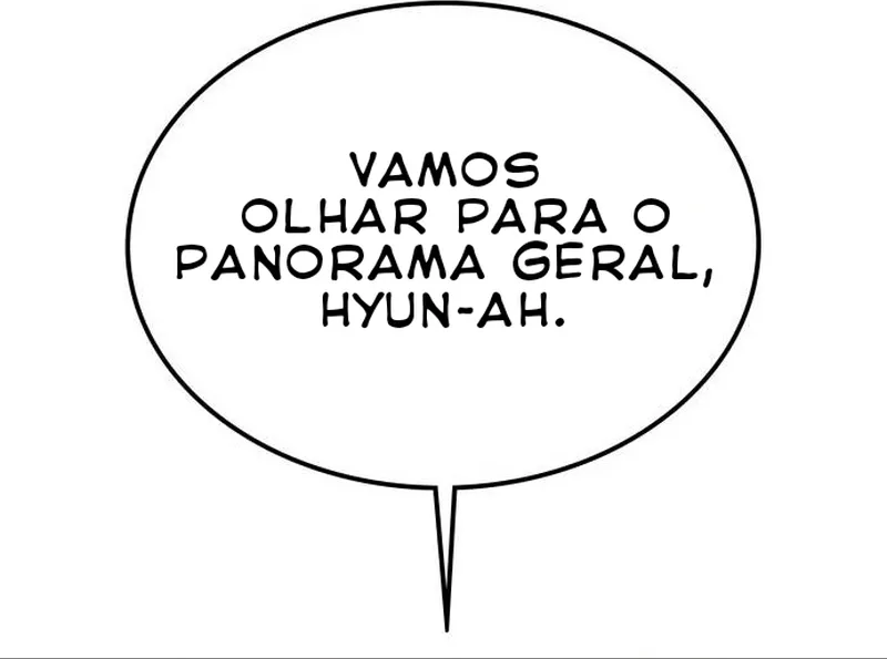Read A Princesa Vai à Escola PT Manga Online