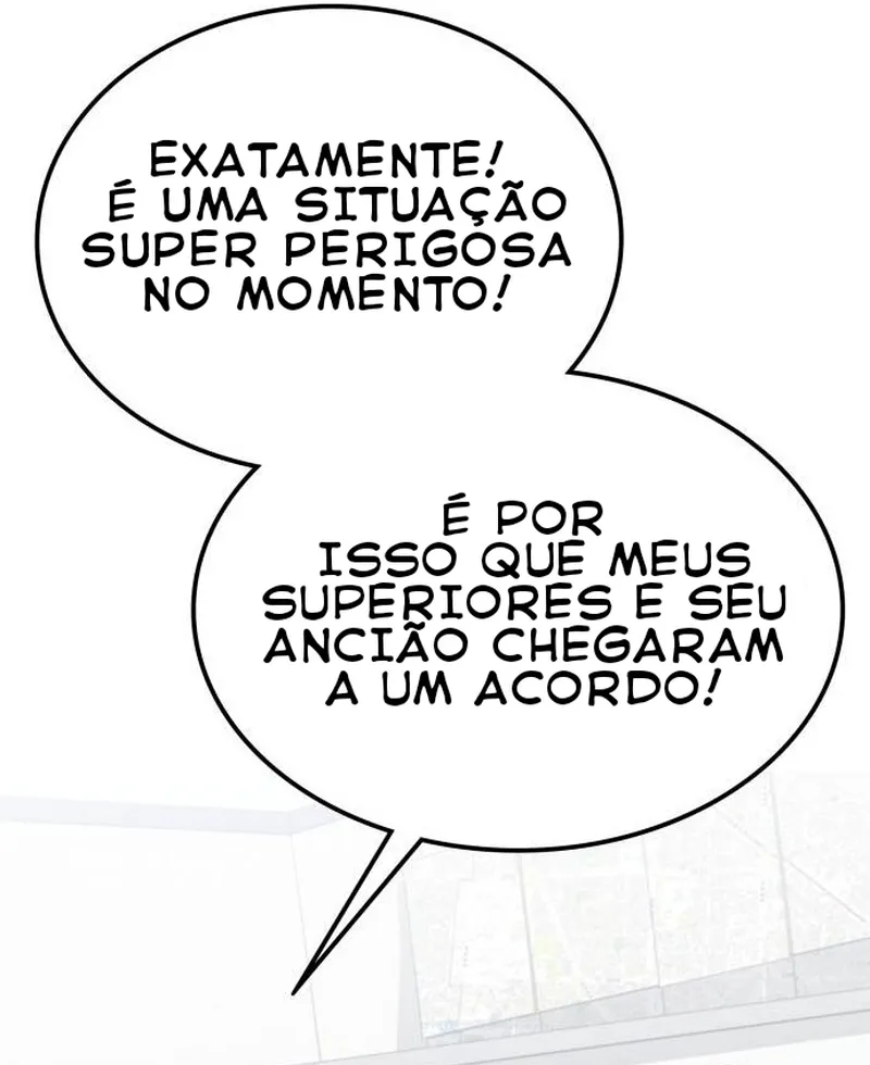 Read A Princesa Vai à Escola PT Manga Online