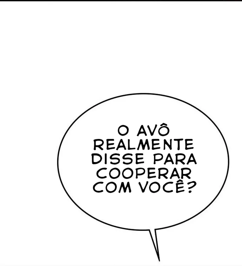 Read A Princesa Vai à Escola PT Manga Online