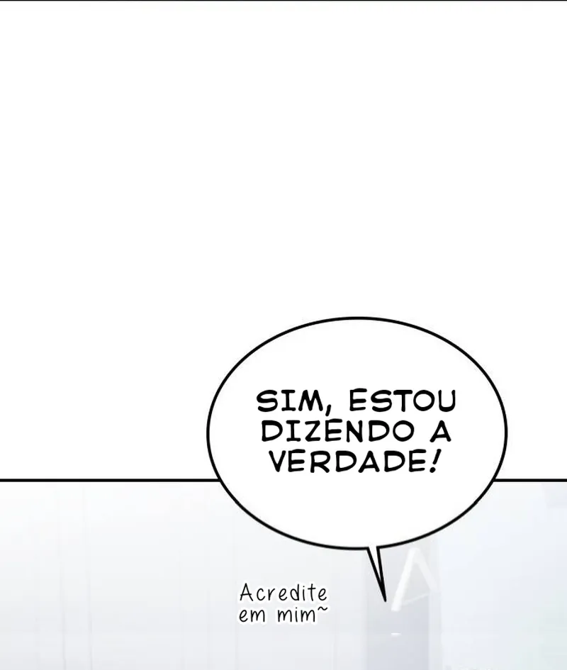 Read A Princesa Vai à Escola PT Manga Online