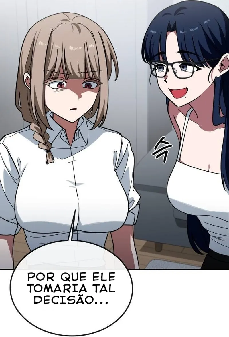 Read A Princesa Vai à Escola PT Manga Online