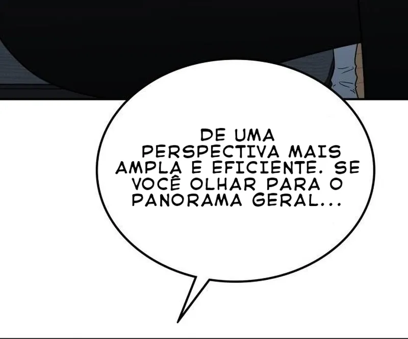 Read A Princesa Vai à Escola PT Manga Online
