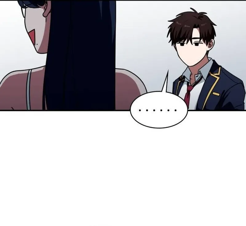 Read A Princesa Vai à Escola PT Manga Online