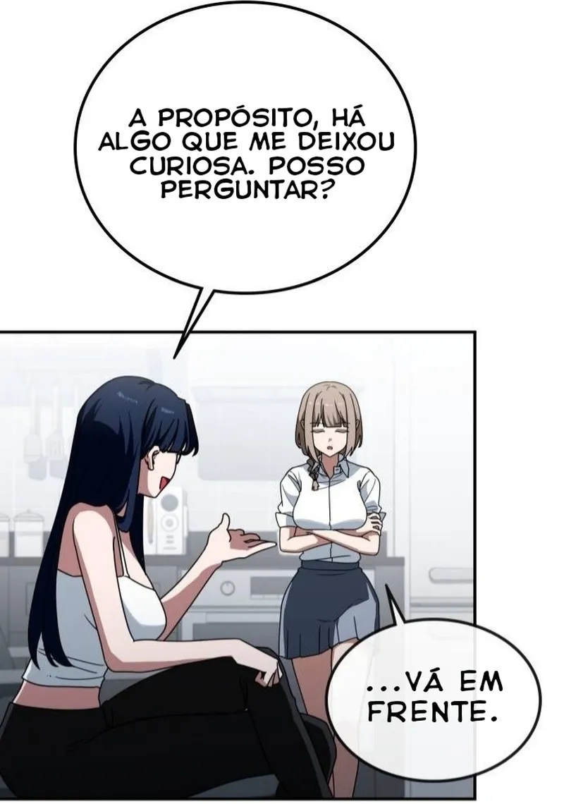 Read A Princesa Vai à Escola PT Manga Online