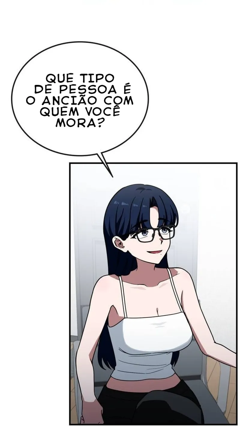 Read A Princesa Vai à Escola PT Manga Online