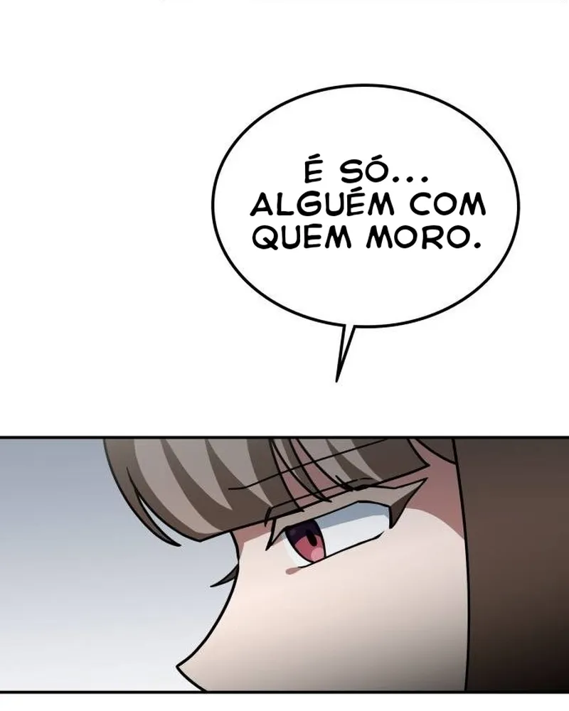 Read A Princesa Vai à Escola PT Manga Online