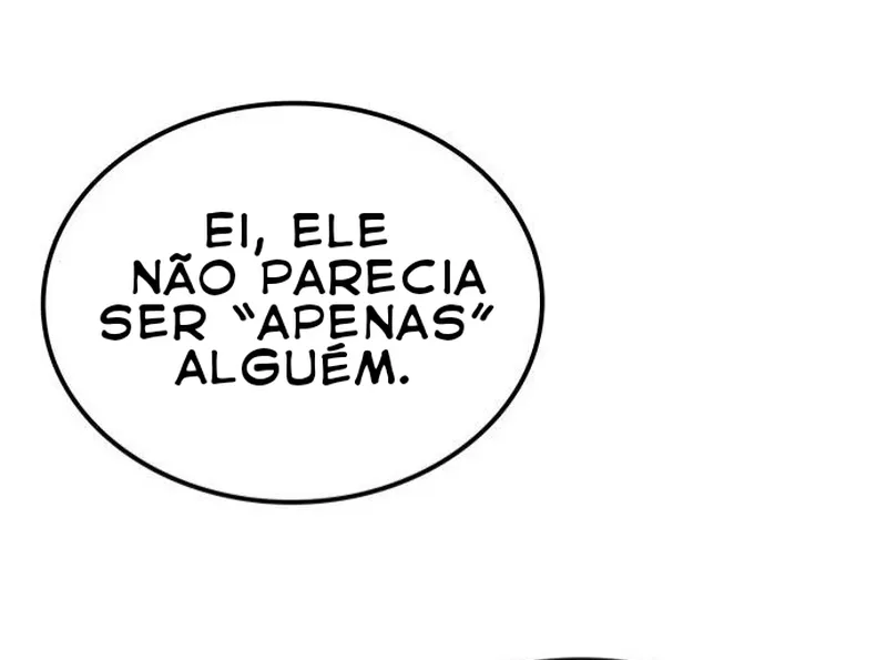 Read A Princesa Vai à Escola PT Manga Online