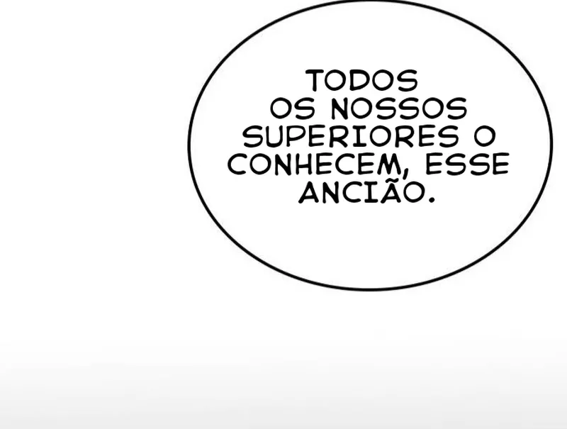 Read A Princesa Vai à Escola PT Manga Online