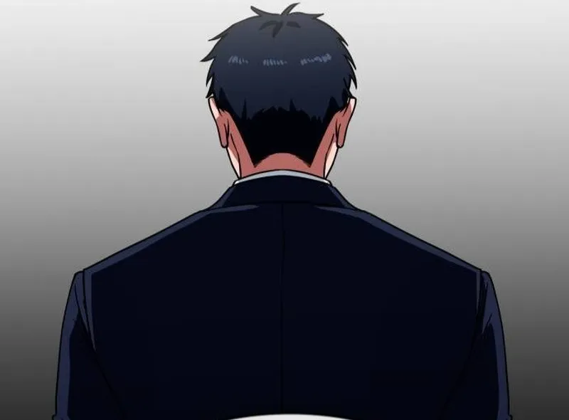 Read A Princesa Vai à Escola PT Manga Online