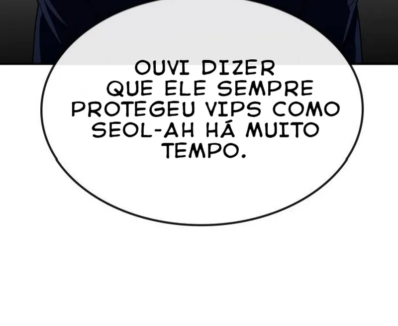 Read A Princesa Vai à Escola PT Manga Online