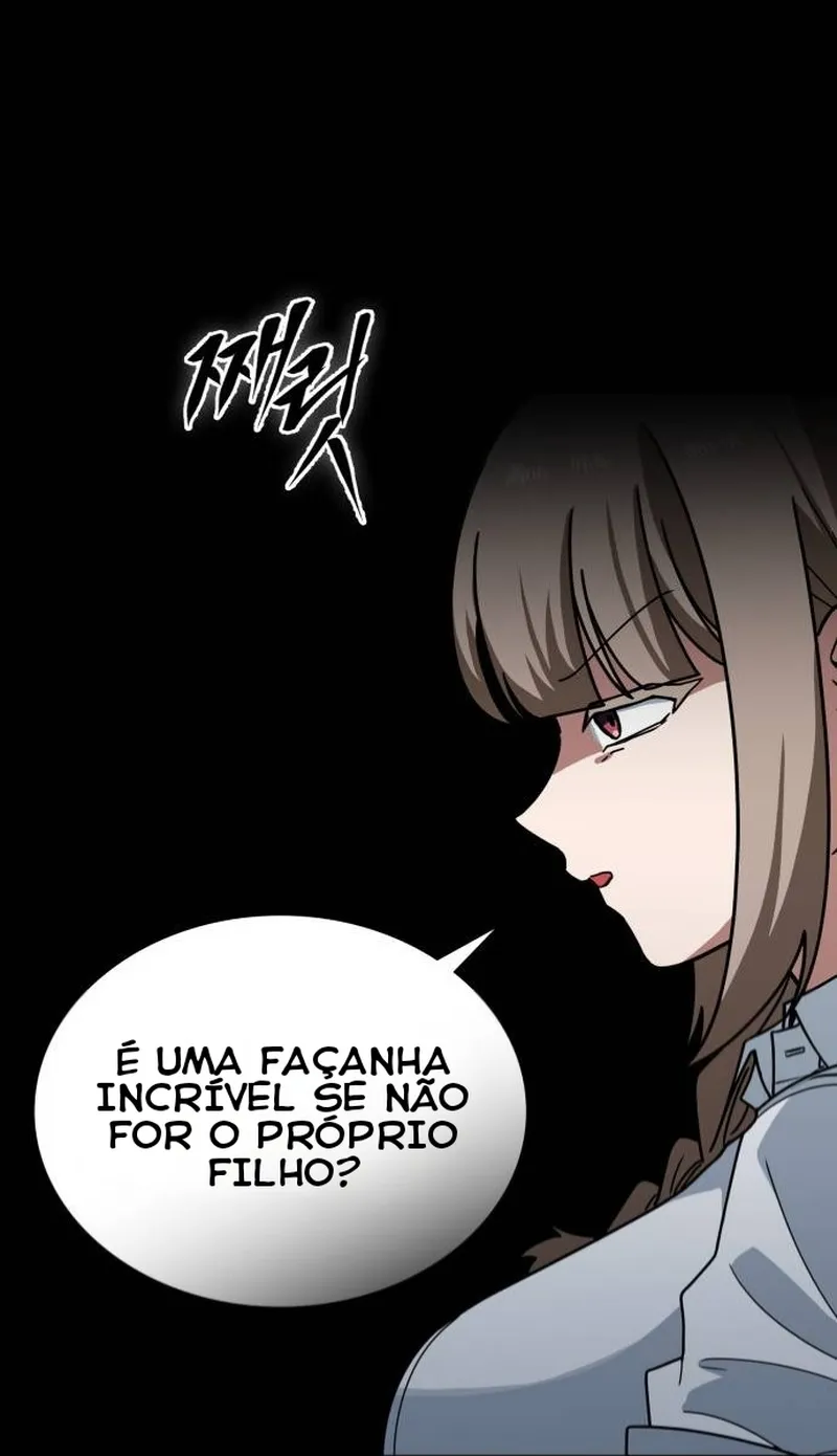 Read A Princesa Vai à Escola PT Manga Online