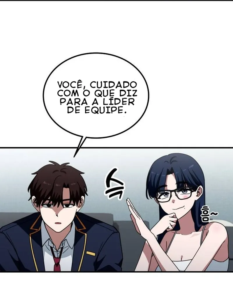 Read A Princesa Vai à Escola PT Manga Online