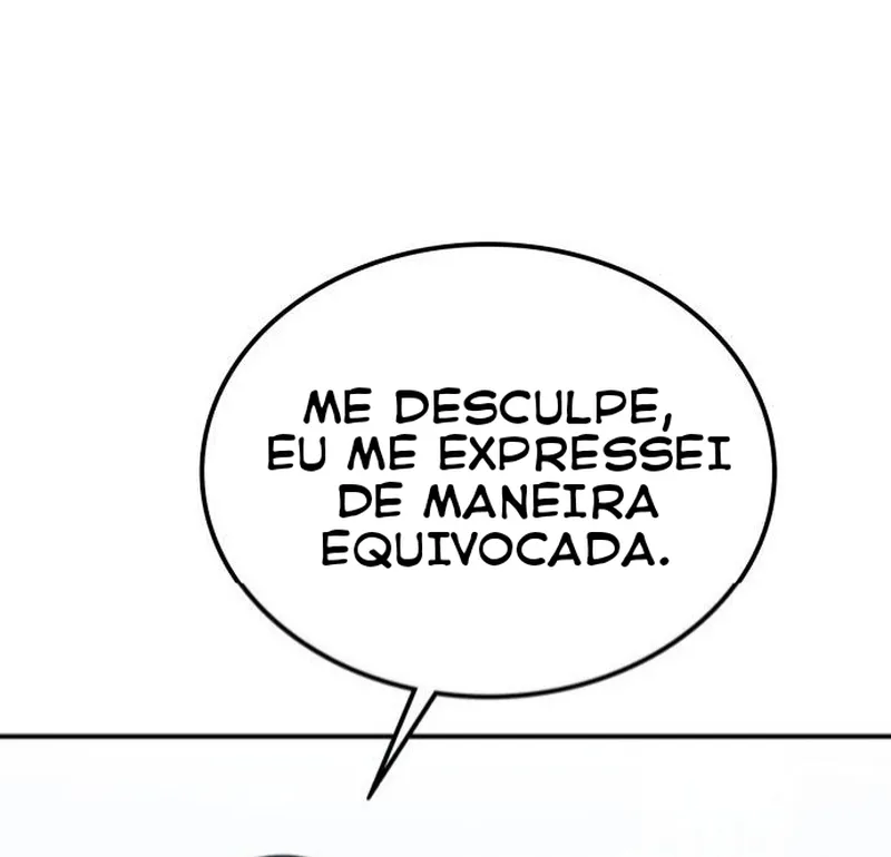 Read A Princesa Vai à Escola PT Manga Online
