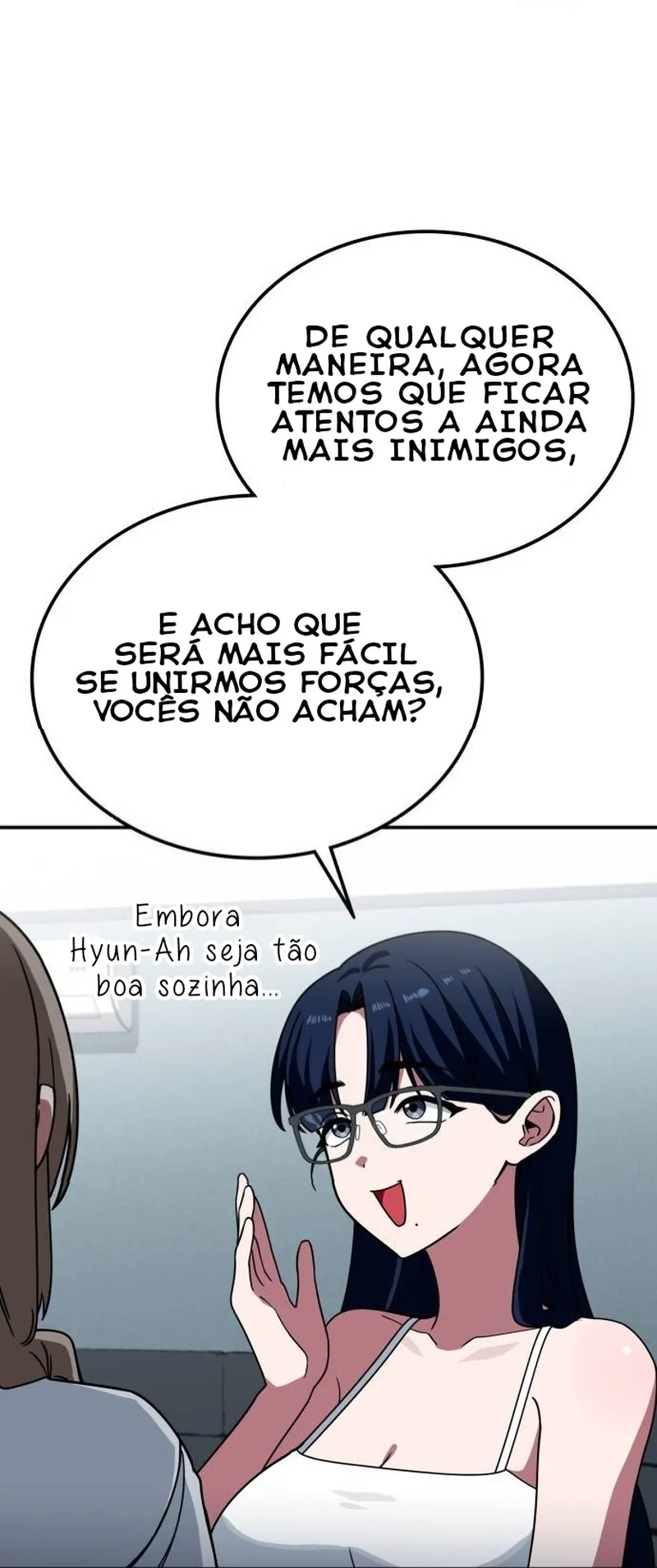 Read A Princesa Vai à Escola PT Manga Online