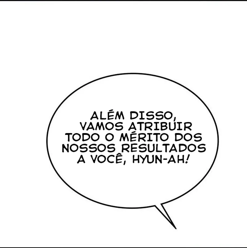 Read A Princesa Vai à Escola PT Manga Online