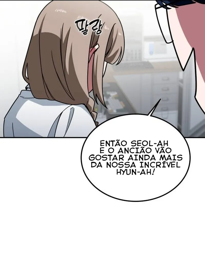 Read A Princesa Vai à Escola PT Manga Online
