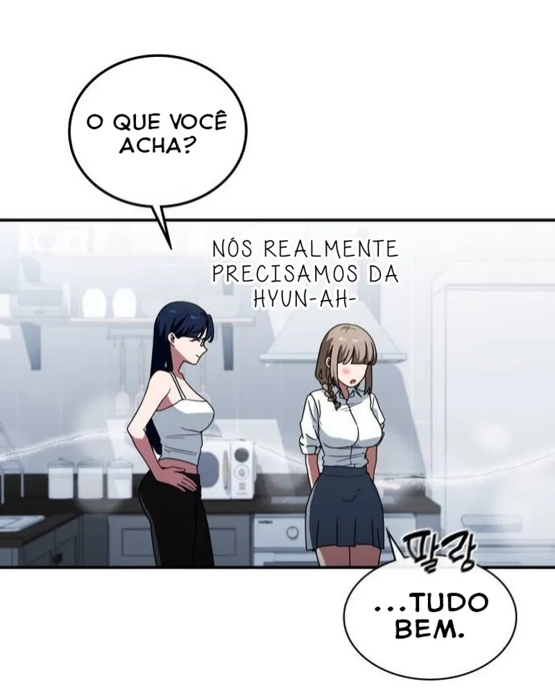Read A Princesa Vai à Escola PT Manga Online