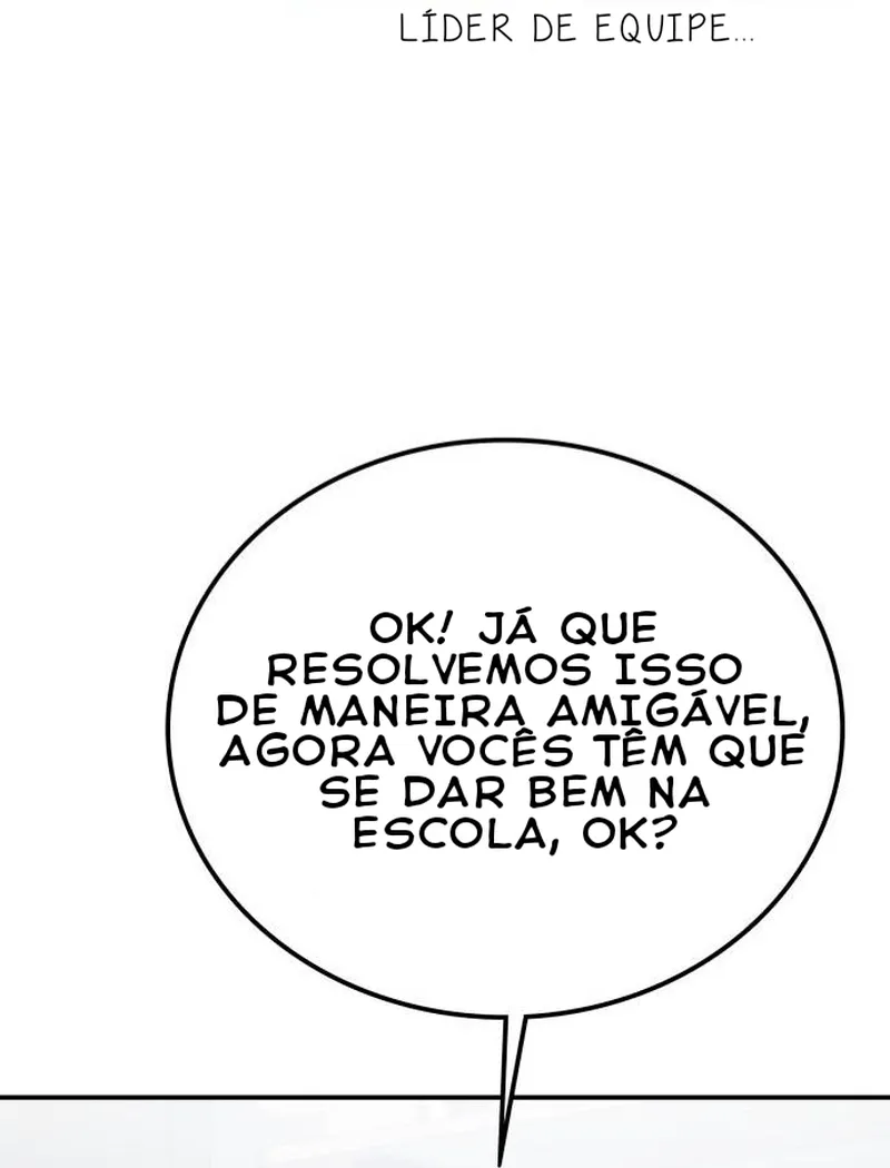 Read A Princesa Vai à Escola PT Manga Online