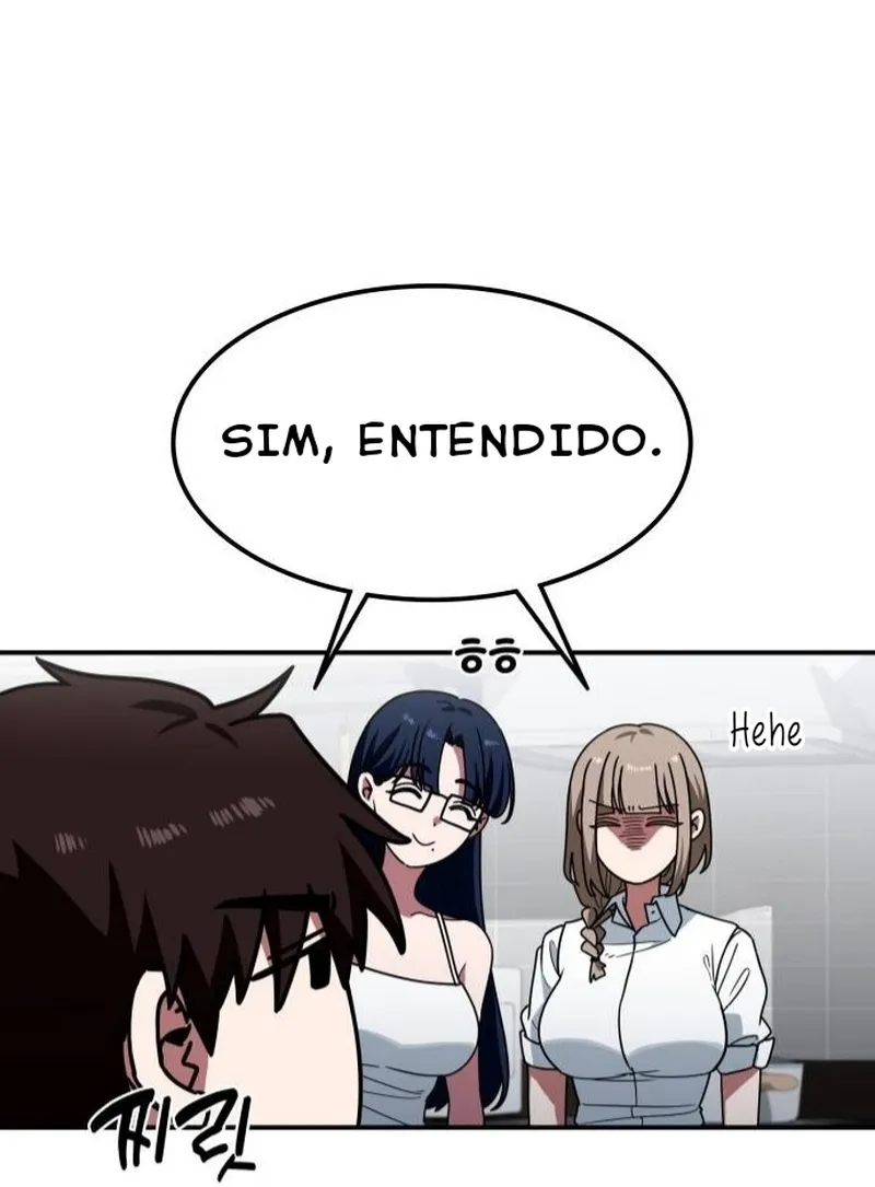 Read A Princesa Vai à Escola PT Manga Online
