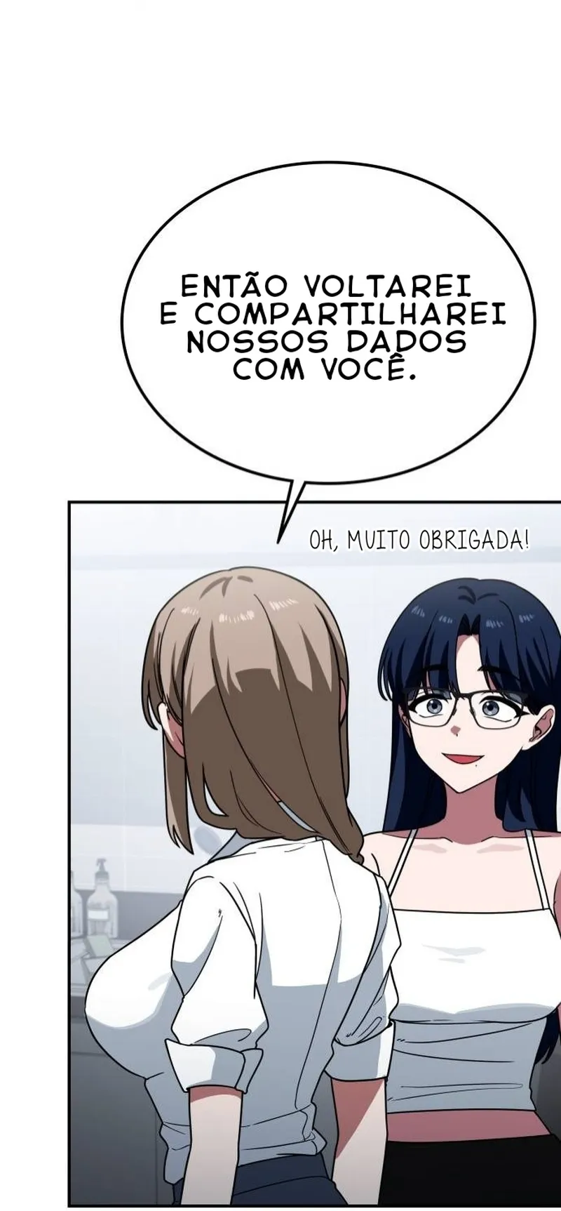 Read A Princesa Vai à Escola PT Manga Online