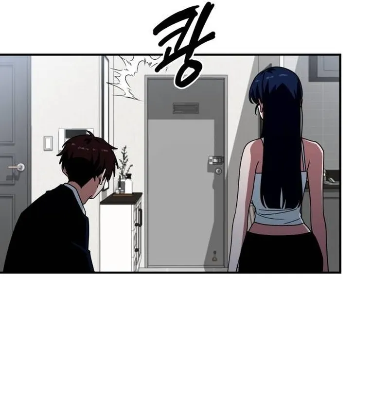 Read A Princesa Vai à Escola PT Manga Online