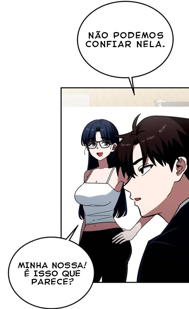Read A Princesa Vai à Escola PT Manga Online