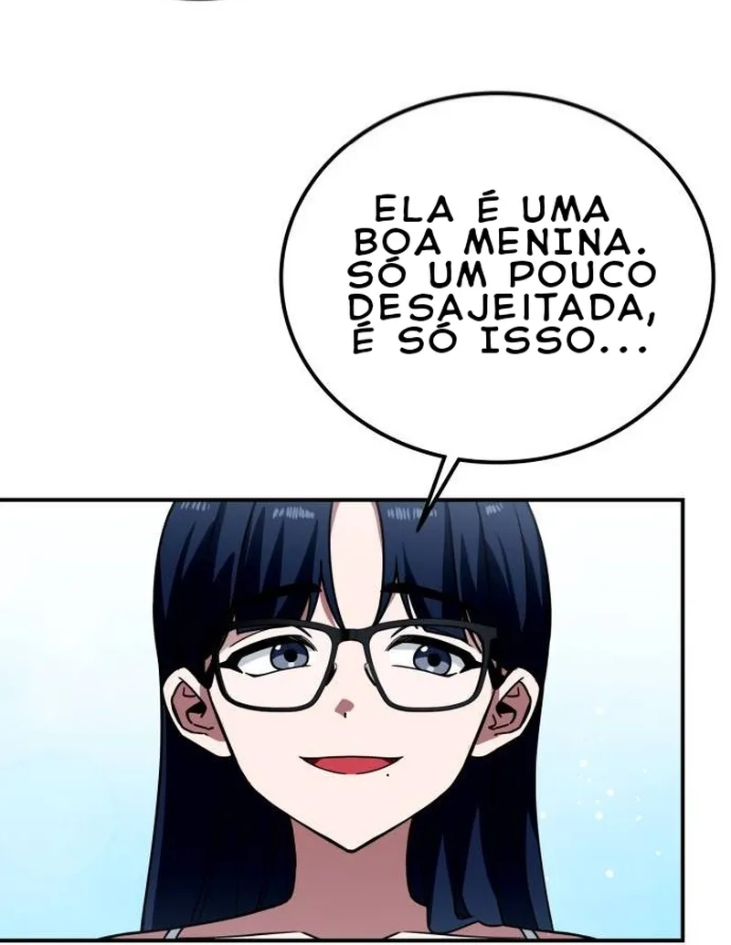 Read A Princesa Vai à Escola PT Manga Online