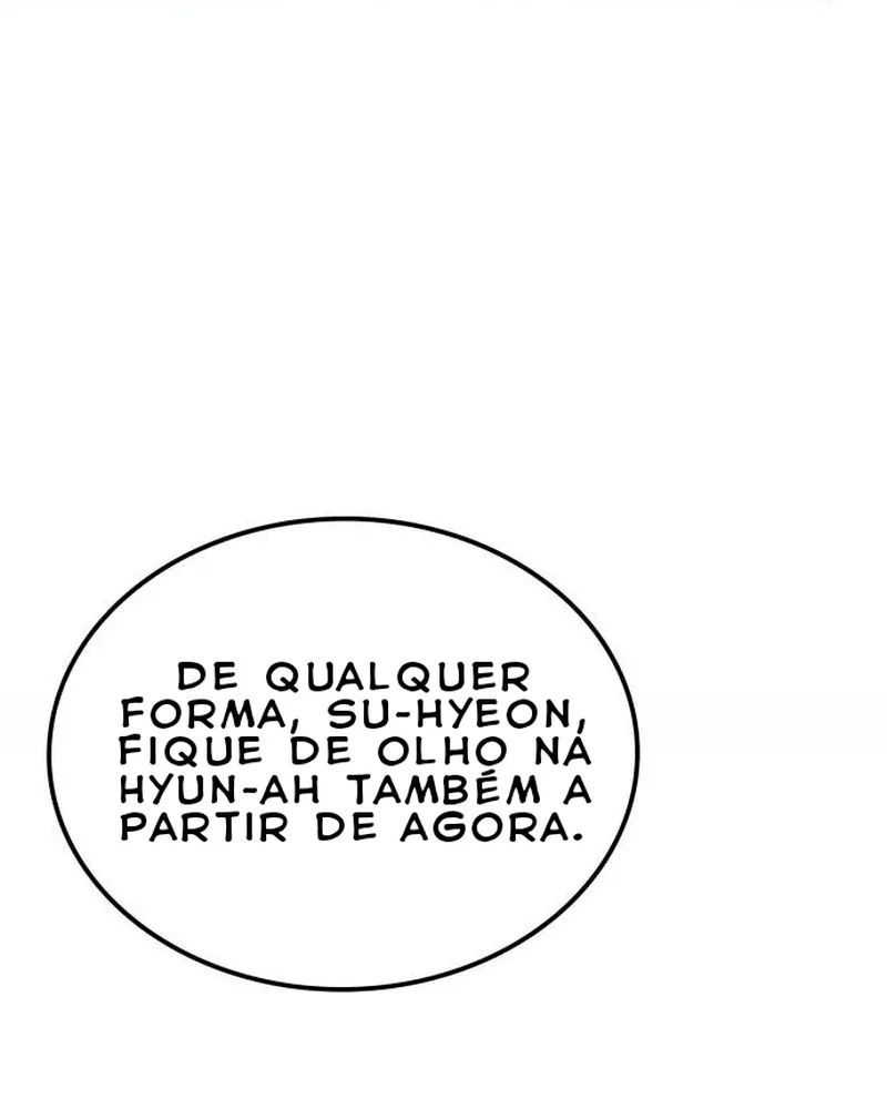 Read A Princesa Vai à Escola PT Manga Online