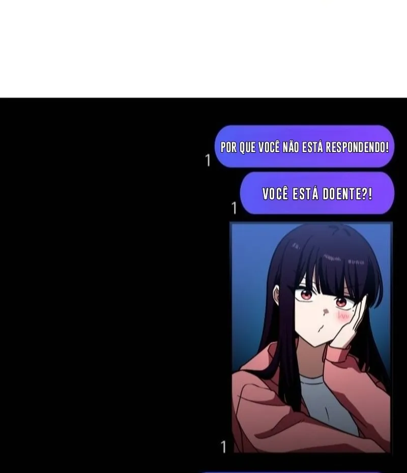 Read A Princesa Vai à Escola PT Manga Online