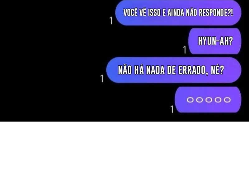 Read A Princesa Vai à Escola PT Manga Online