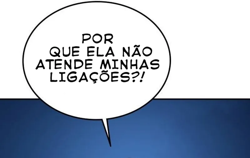 Read A Princesa Vai à Escola PT Manga Online