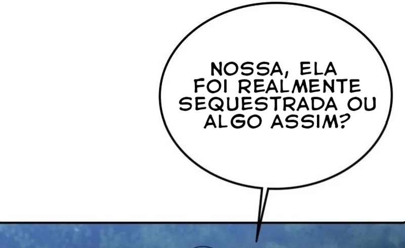 Read A Princesa Vai à Escola PT Manga Online