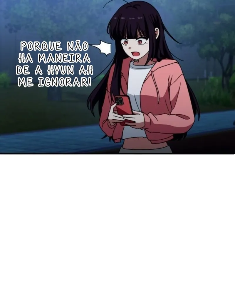 Read A Princesa Vai à Escola PT Manga Online