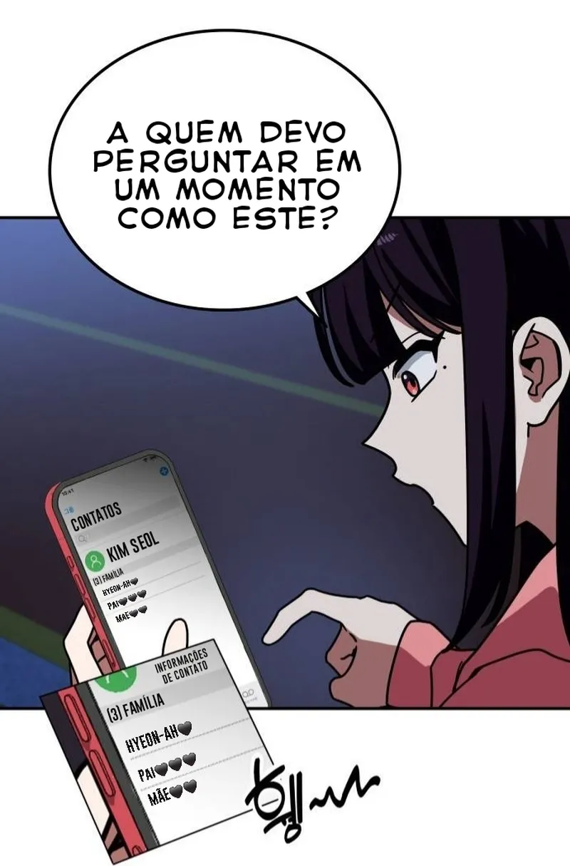 Read A Princesa Vai à Escola PT Manga Online