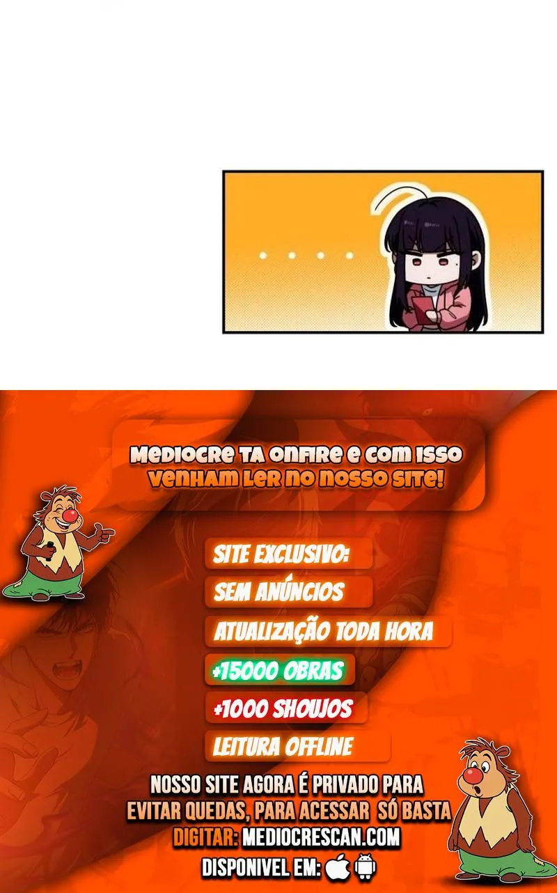 Read A Princesa Vai à Escola PT Manga Online