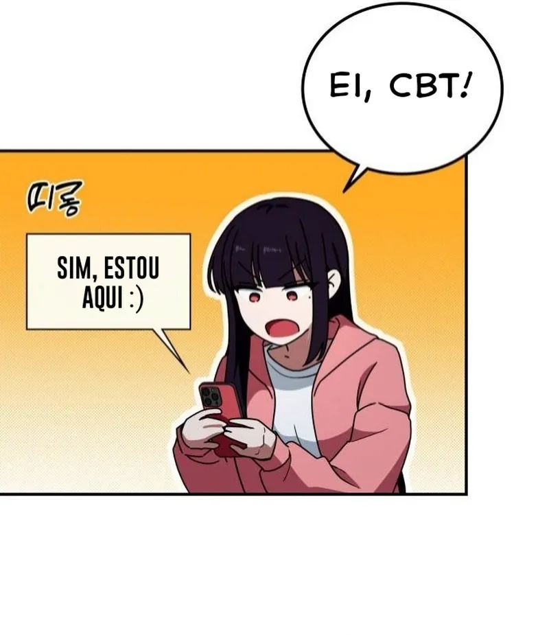Read A Princesa Vai à Escola PT Manga Online