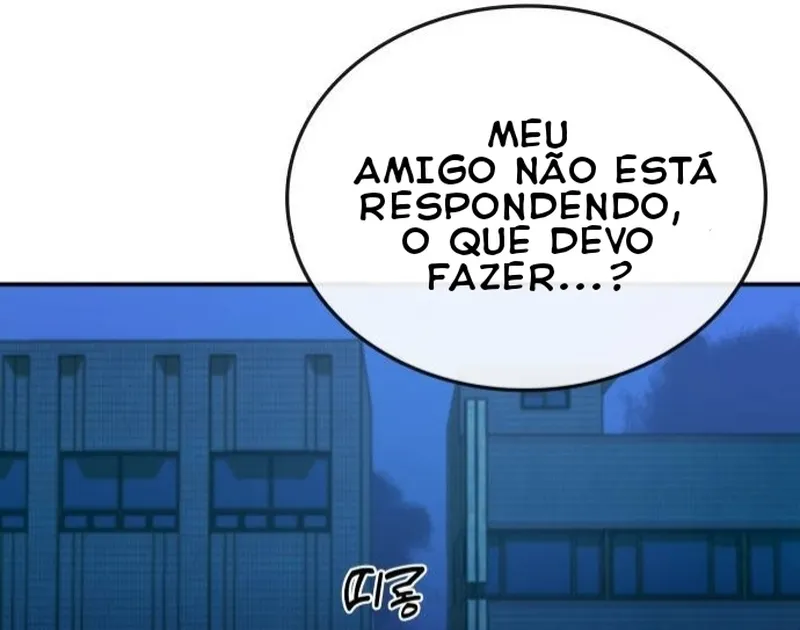 Read A Princesa Vai à Escola PT Manga Online