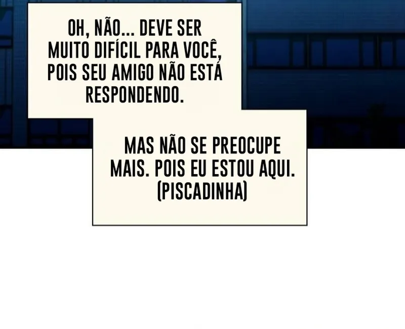 Read A Princesa Vai à Escola PT Manga Online