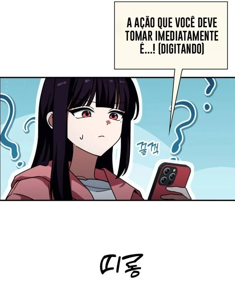 Read A Princesa Vai à Escola PT Manga Online
