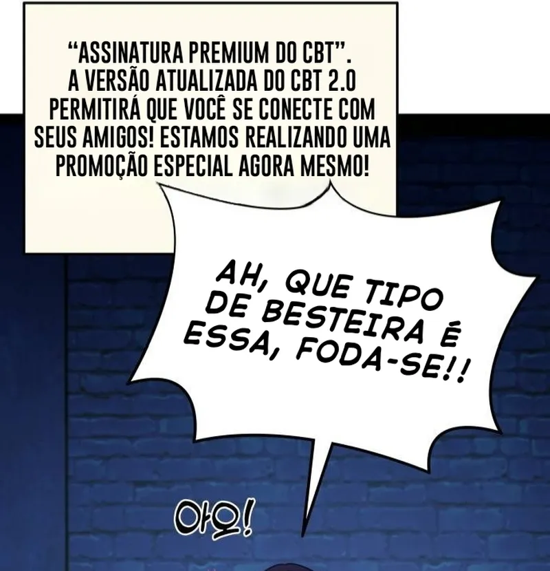 Read A Princesa Vai à Escola PT Manga Online