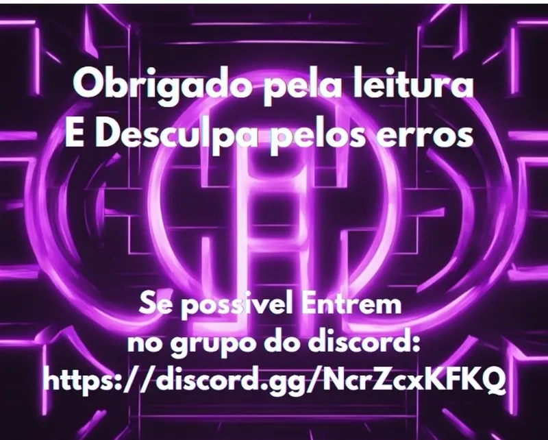 Read A Princesa Vai à Escola PT Manga Online