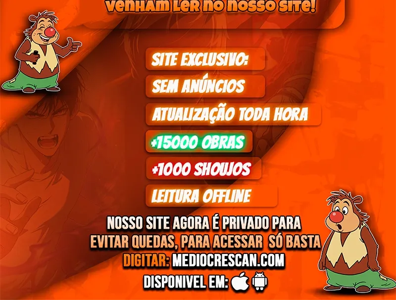 Read A Princesa Vai à Escola PT Manga Online