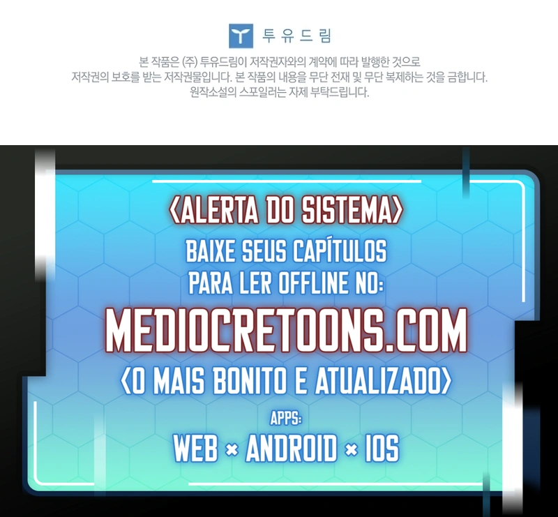 Read A Regressão do Terceiro Príncipe do Reino Caído PT Manga Online
