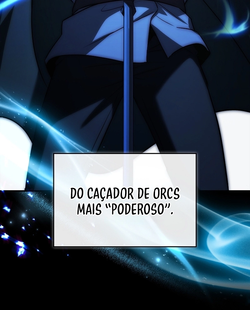 Read A Regressão do Terceiro Príncipe do Reino Caído PT Manga Online
