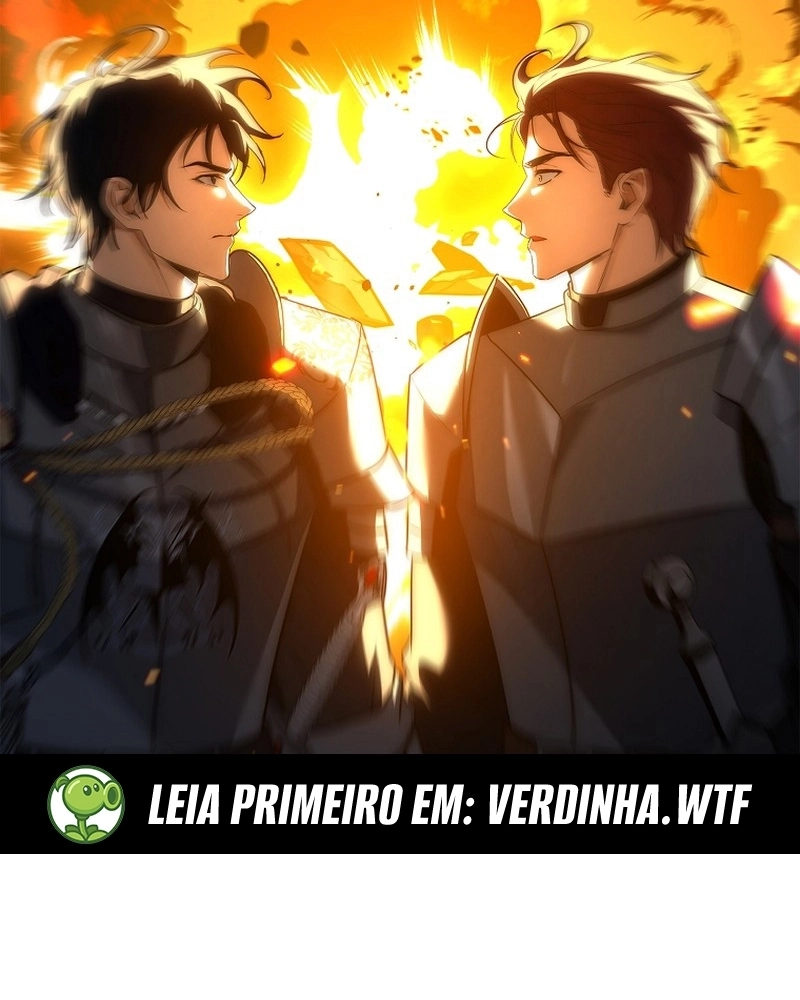 Read A Regressão do Terceiro Príncipe do Reino Caído PT Manga Online