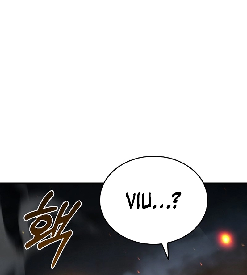 Read A Regressão do Terceiro Príncipe do Reino Caído PT Manga Online