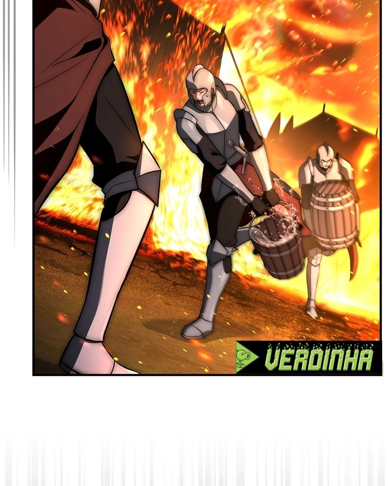 Read A Regressão do Terceiro Príncipe do Reino Caído PT Manga Online