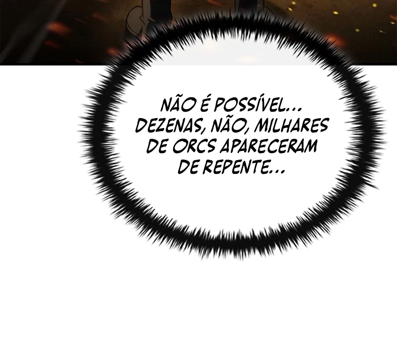 Read A Regressão do Terceiro Príncipe do Reino Caído PT Manga Online