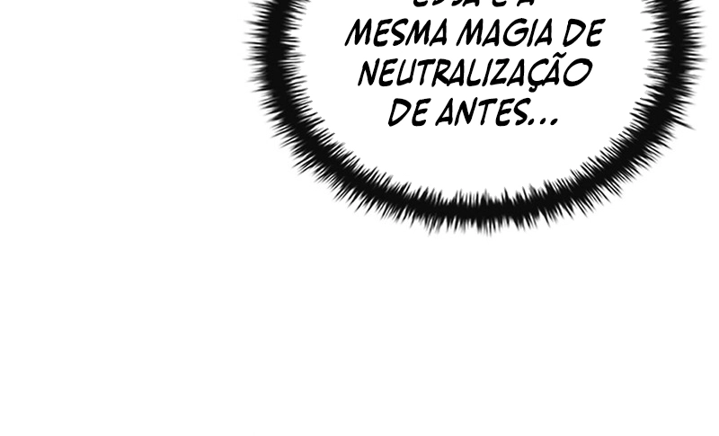 Read A Regressão do Terceiro Príncipe do Reino Caído PT Manga Online