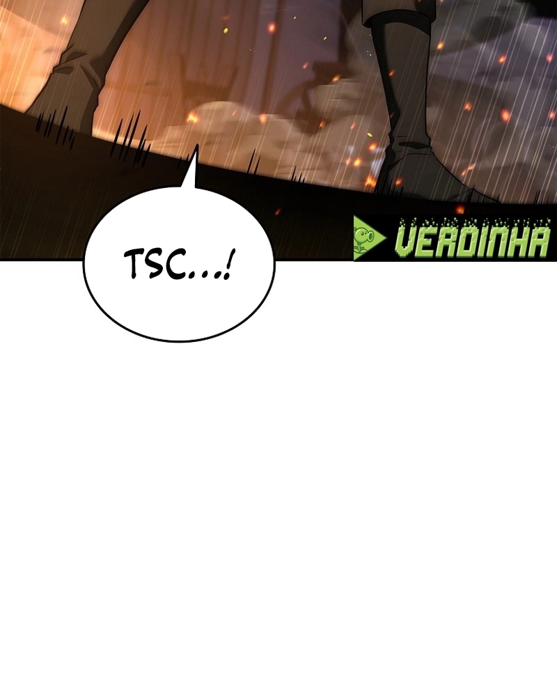 Read A Regressão do Terceiro Príncipe do Reino Caído PT Manga Online